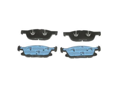 Ford G3GZ-2001-B Kit - Brake Lining