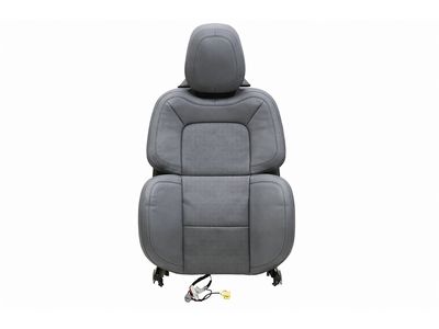 2024 Lincoln Aviator Seat Cover - LC5Z-7864416-BA