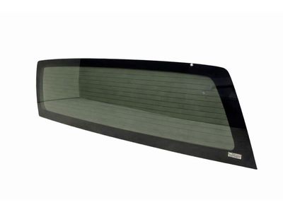 Ford FL3Z-1542006-C