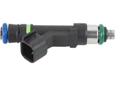 Lincoln 6E5Z-9F593-AA