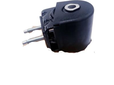 2014 Ford F-150 Motor And Transmission Mount - DL3Z-6038-A