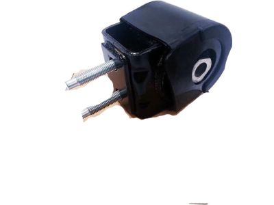 2014 Ford F-150 Motor And Transmission Mount - DL3Z-6038-A