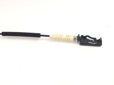 Ford FL3Z-15221A00-B Cable