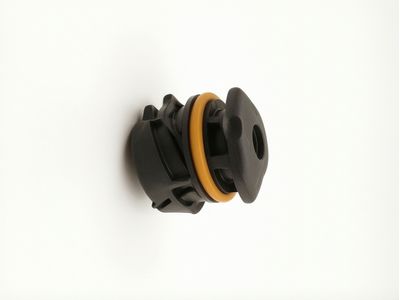 Ford F2GZ-6766-A