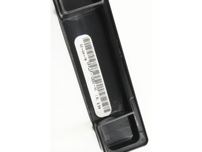Ford Instrument Cluster - KL3Z-10849-BGC