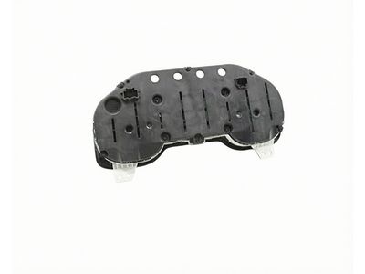 Ford Instrument Cluster - KL3Z-10849-BGC