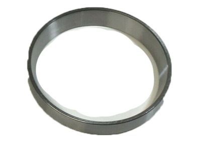 Ford HC3Z-1243-C Bearing Cup