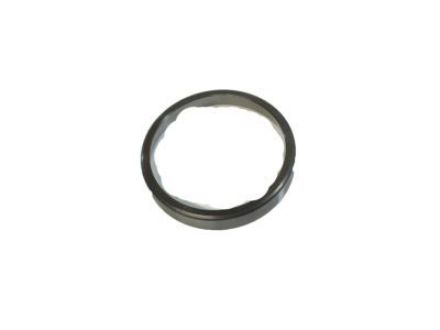 Ford HC3Z-1243-C Bearing Cup