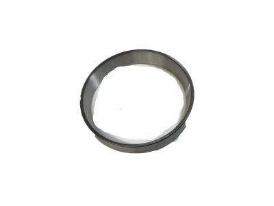 Ford HC3Z-1243-C Bearing Cup