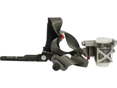 Ford JC3Z-15611B08-AA