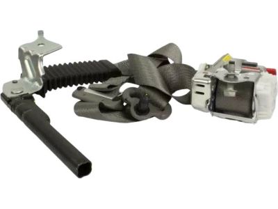 Ford JC3Z-15611B08-AA