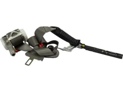 Ford JC3Z-15611B08-AA