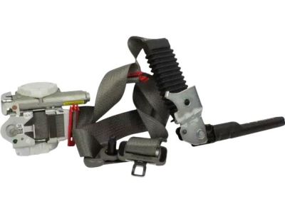 Ford JC3Z-15611B08-AA