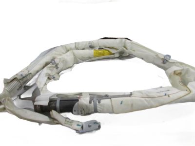 2013 Ford Escape Air Bag - CJ5Z-78042D95-A