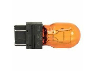 Ford JL3Z-13466-A BULB