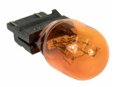 Ford JL3Z-13466-A BULB