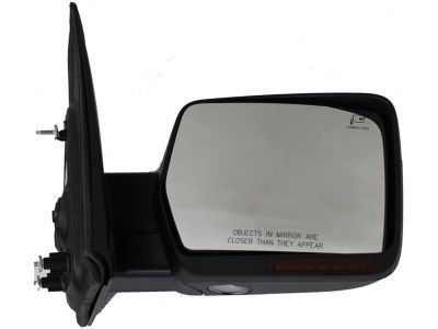 Ford BL3Z-17682-FAPTM Mirror Assembly - Rear View Outer