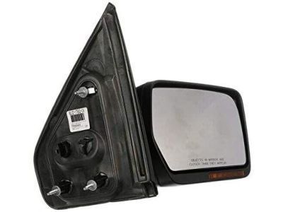 2014 Ford F-150 Car Mirror - BL3Z-17682-FAPTM