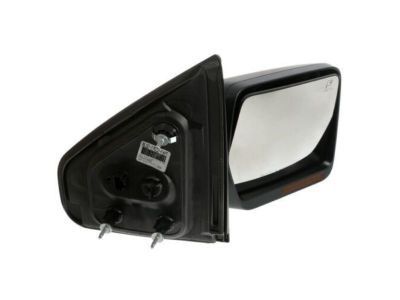 Ford BL3Z-17682-FAPTM Mirror Assembly - Rear View Outer