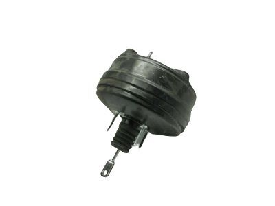 2016 Ford Mustang Brake Booster - FR3Z-2005-L