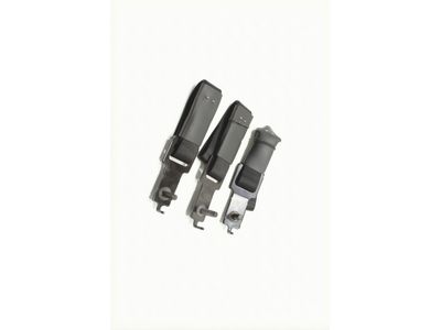Ford PC3Z-26613D74-AA