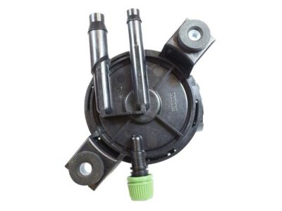 CX-2007 Ford Valve Assembly Product Photo 3 of 3
