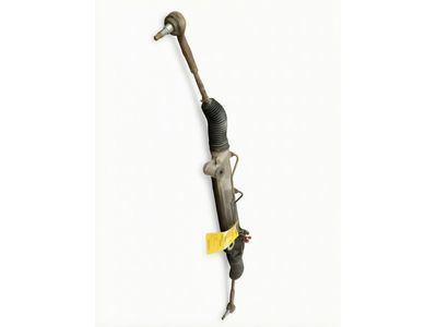 Mercury 7L2Z-3504-B