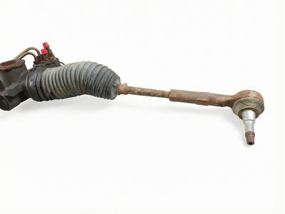 Mercury 7L2Z-3504-B