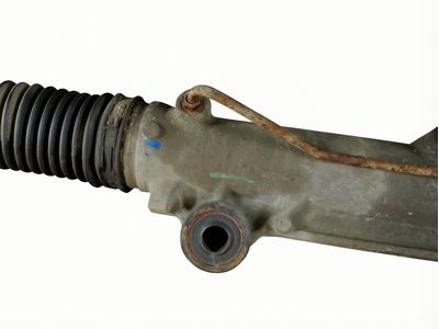 Mercury 7L2Z-3504-B