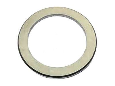 2015 Ford F-450 Super Duty Transfer Case Shim - E5TZ-4067-A