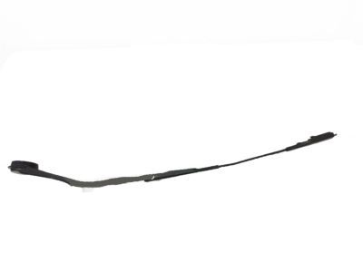 Ford CP9Z-17526-A Windshield Wiper Arm