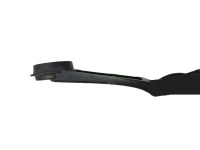 Ford CP9Z-17526-A Windshield Wiper Arm