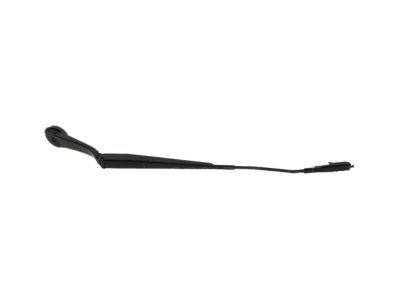 Ford Wiper Arm - CP9Z-17526-A