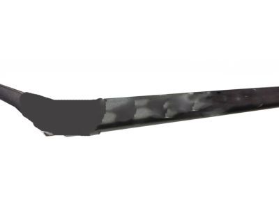 Ford CP9Z-17526-A Windshield Wiper Arm