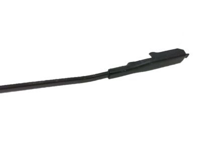 Ford CP9Z-17526-A Windshield Wiper Arm