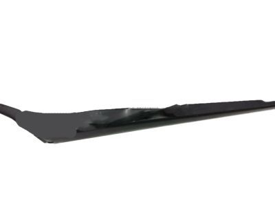 Ford CP9Z-17526-A Windshield Wiper Arm