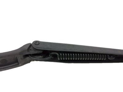 Ford CP9Z-17526-A Windshield Wiper Arm