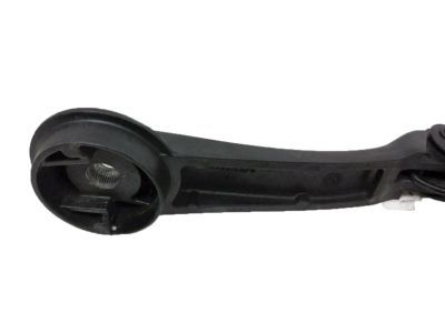 Ford CP9Z-17526-A Windshield Wiper Arm