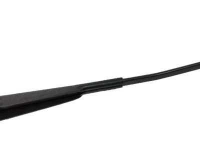 Ford CP9Z-17526-A Windshield Wiper Arm