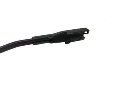 Ford CP9Z-17526-A Windshield Wiper Arm