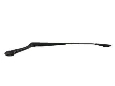 Ford CP9Z-17526-A Windshield Wiper Arm