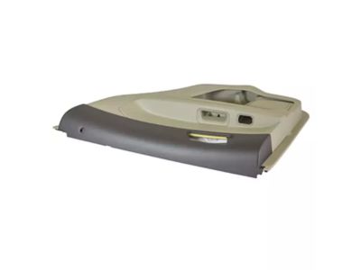 Ford BB5Z-7827406-BB