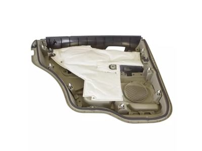 Ford BB5Z-7827406-BB