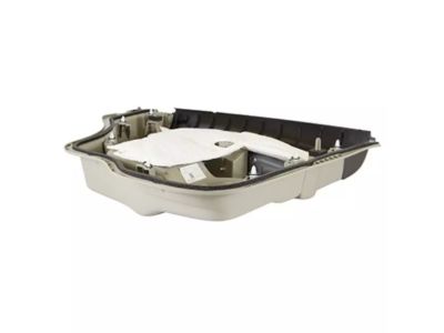 Ford BB5Z-7827406-BB