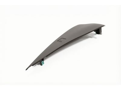 Lincoln LC5Z-78044C60-AC