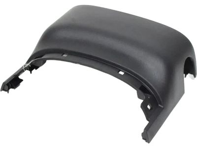Lincoln Steering Column Cover - FP5Z-3530-AB