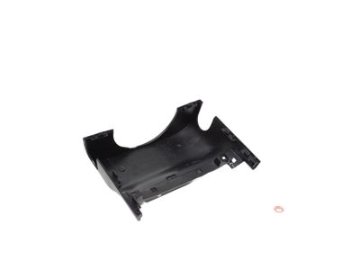 Lincoln Steering Column Cover - FP5Z-3530-AB