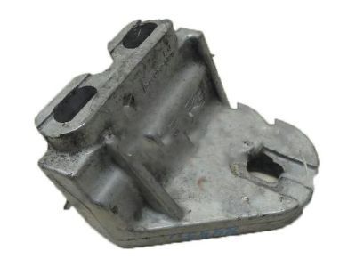 2007 Mercury Mariner Engine Mount - 5L8Z-6061-BB