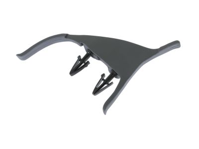 Ford BK3Z-61672A41-A