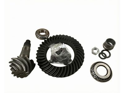 Ford PC3Z-4209-C